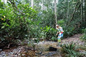 BIB: 
                            <button type="button" onclick="openModal(22345029)" class="btn btn-primary btn-sm float-right btn-popup" data-toggle="modal" data-target=".modal-high-quality">
                        <i class="fas fa-shopping-cart"></i> Add to Cart
                    </button>
                                            <button type="button" onclick="isThisMe(22345029, true)" class="btn btn-success btn-sm float-right btn-popup btn-isme hidden" data-toggle="tooltip" data-placement="bottom" title="นี่คือรูปของคุณใช่ไหม คลิกที่นี่เพื่อเอาเข้าอัลบั้ม">
                        <i class="fas fa-plus"></i> Add to album
                    </button>
                    <button type="button" onclick="isThisMe(22345029, false)" class="btn btn-warning btn-sm float-right btn-popup btn-isnotme hidden">
                        <i class="fas fa-ban"></i> Remove from album
                    </button>